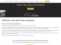 stormbay.com.au