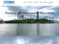 stormwaterconsulting.com.au