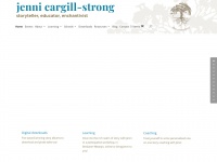 Storytree.com.au