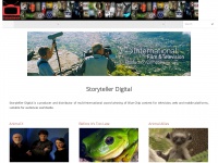 storyteller.com.au