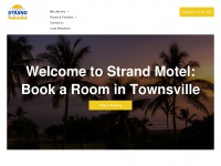 Strandmotel.com.au