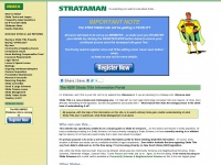 strataman.com.au