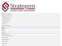 Strategem.com.au