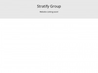 Stratify.com.au