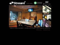 streamav.com.au