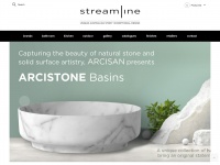 Streamlineproducts.com.au