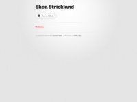 Strickland.com.au