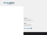 structplan.com.au