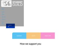 Studentguild.com.au