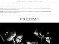 Studiomax.com.au