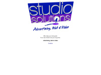 Studiosolutions.com.au