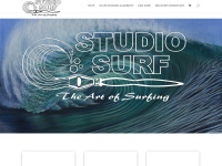 Studiosurf.com.au