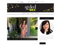 Styledbybec.com.au