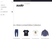 sudo.com.au