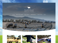 suffolks.com.au Thumbnail
