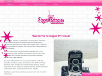 Sugarprincess.com.au