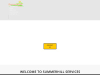 Summerhillservices.com.au