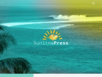 sunlinepress.com.au