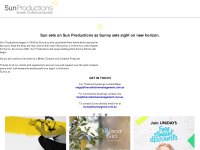 sunproductions.com.au