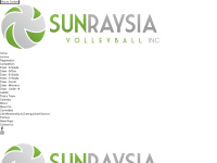 Sunraysiavolleyball.com.au