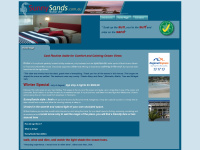 sunnysands.com.au