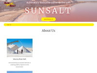 sunsalt.com.au
