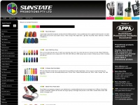 sunstatepromotions.com.au