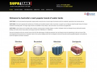 Supatank.com.au