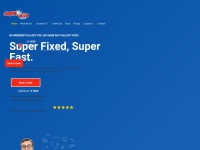 supergeek.com.au