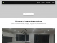 Superiorconstructions.com.au