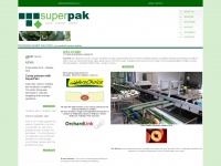 superpak.net.au