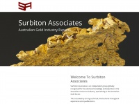 Surbiton.com.au