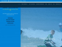 surfcultureaustralia.com.au