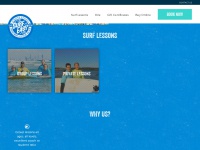 Surfeasy.com.au