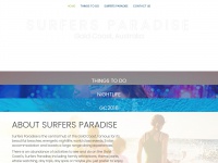 Surfersparadise.com.au
