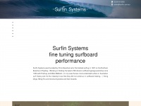 Surfin.com.au