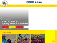 surflifesaving.net.au