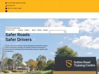 Suttonroad.com.au