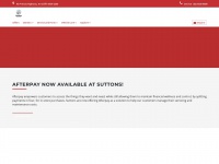 Suttonsholdenarncliffe.com.au