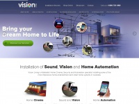 visionliving.com.au Thumbnail