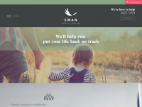 swanfamilylawyers.com.au
