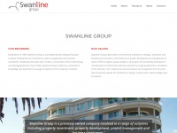 swanline.com.au