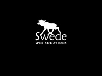 swedewebsolutions.com.au