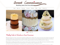 sweetconnoisseur.com.au Thumbnail