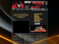 Swingcity.com.au
