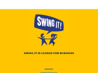 Swingit.com.au