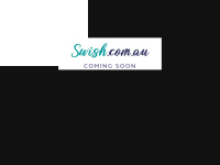 swish.com.au Thumbnail
