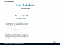 sydney-graphic-design.com.au