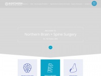 sydney-neurosurgeon.com.au