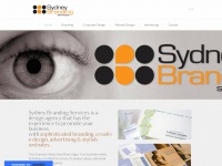 Sydneybrandingservices.com.au